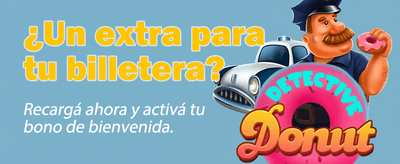 Bienvenido a arwinssbet.com