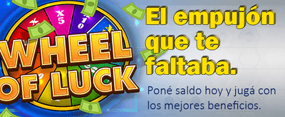 Plataforma de apuestas Winss Bet