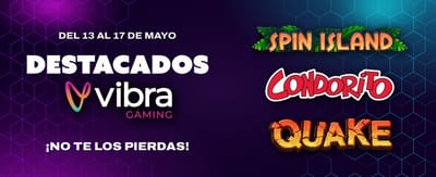 Premios Jackpot Instantáneos