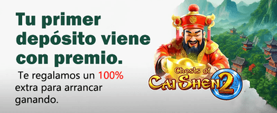 Ganá Grande con winss bet