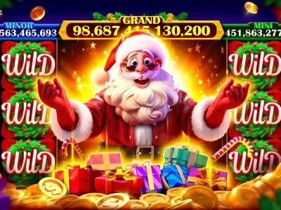 Sistema de Premios y Bonos screenshot