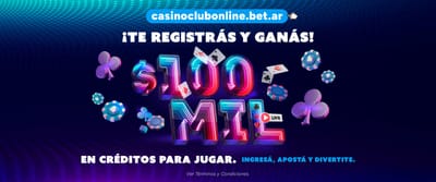 Bono de bienvenida exclusivo de Winss Bet