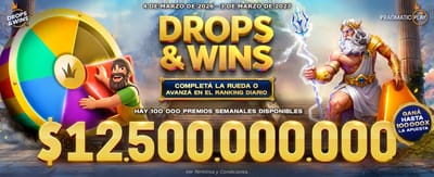 Descarga la aplicación de Winss Bet