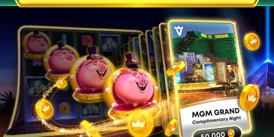 Menú de Juegos Disponibles screenshot