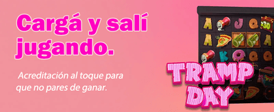 Métodos de depósito Winss Bet