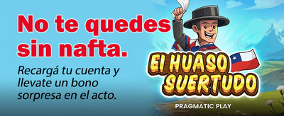 Portal de Agentes Winss Bet